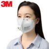 3M Mask With Filter