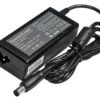 Dell Laptop Charger