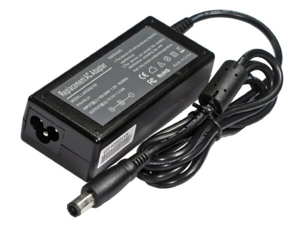 Dell Laptop Charger