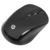 HP Wirless Mouse FM510A
