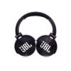 JBL 950 Bluetooth Headphone