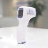 Kangyoumei T-01 Contactless Infrared Thermometer