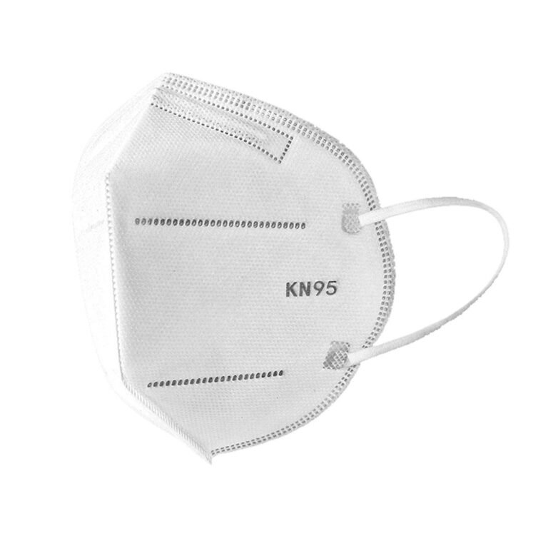 kn95-with-out-filter-5-layer-professional-medical-grade-mask