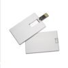 USB Flash Card