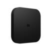 Xiaomi Mi Smart TV Box S