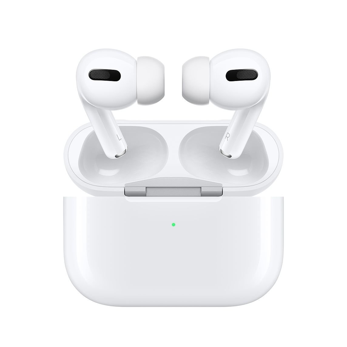 New Apple Airpods Pro 100% Master Copy