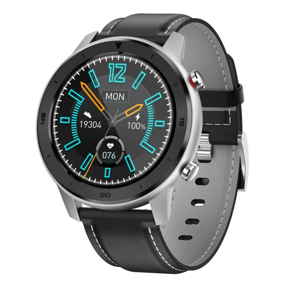 ld5-smart-watch-heart-rate-monitor-fitness-tracker