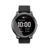 Haylou LS05 Smart Watch Front