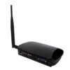 N Computing Cloud Fl 300 Wifi