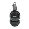 NIA Q8 851S Bluetooth Headphone