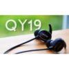 QCY QY19 Bluetooth