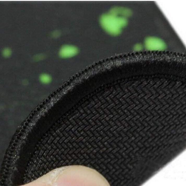 Razer Mouse Pad Small Size