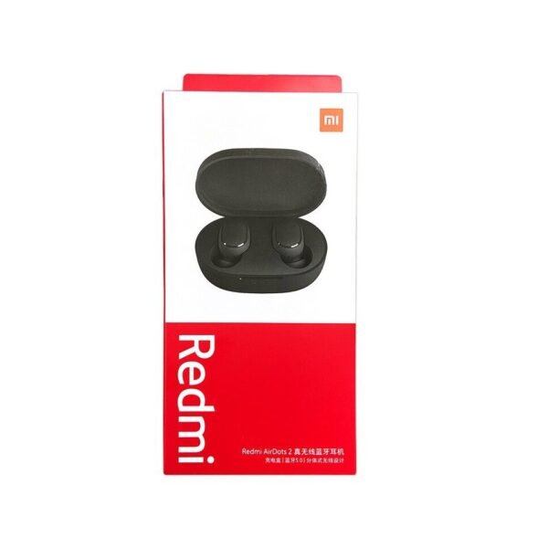 Redmi Airdots Mini Size Bluetooth