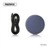 Remax Wireless Charger RP W10