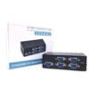 VGA Splitter 4 Port