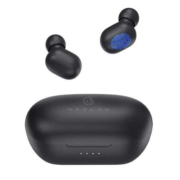 Xiaomi Haylou GT1 PRO Earbuds