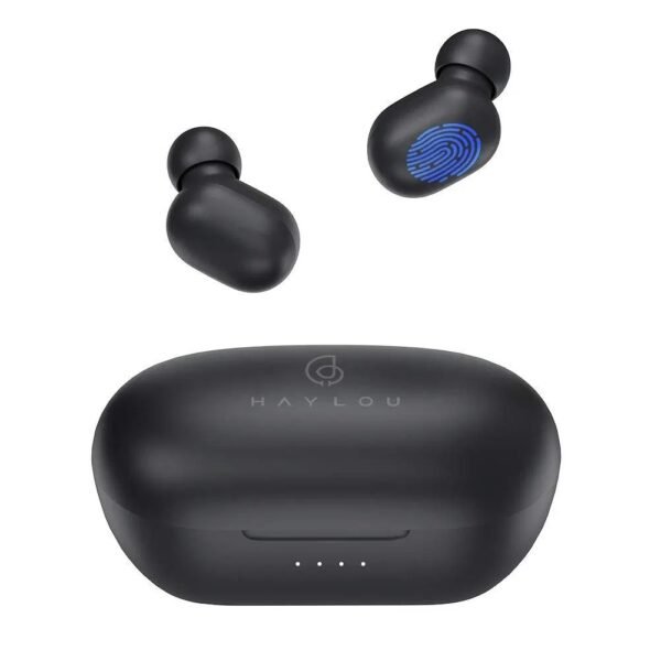 Xiaomi Haylou GT1 PRO TWS Bluetooth 5.0 Earbuds