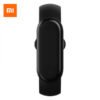 Xiaomi Mi Band 5