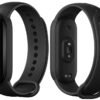 Xiaomi Mi Band 5 Smart Watch