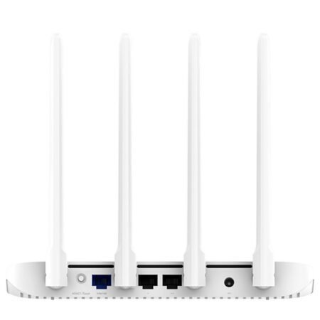 Xiaomi Mi Router 4A 2.4GHz 5GHz WiFi 1200Mbps WiFi Repeater