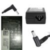 Dell Laptop Charger New Pin