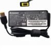 Lenovo Square Pin Laptop Charger