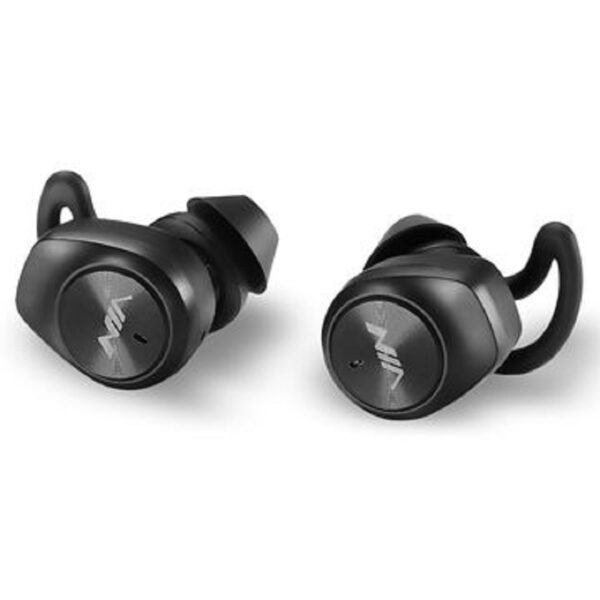 NIA NB710 TWS Bluetooth Earbud