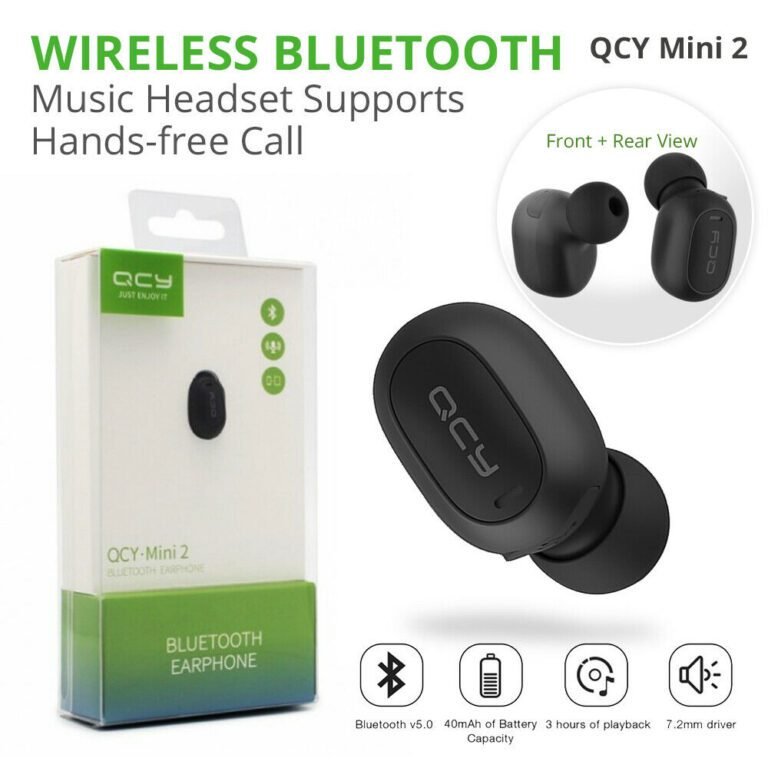 BLUEDIO T Energy Bluetooth Handsfree