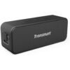 Tronsmart T2 Bluetooth Speaker