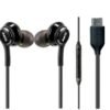 Samsung Type C AKG Earphones