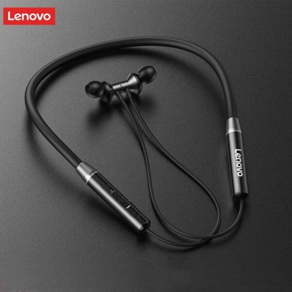 Lenovo HE05 Headphone