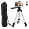 Tripod Camera Stand