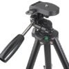 Tripod Stand VCT680RM