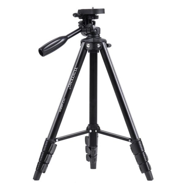 Yunteng Tripod Stand