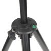 Yunteng Tripod Stand VCT