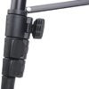 Yunteng Tripod Stand VCT680