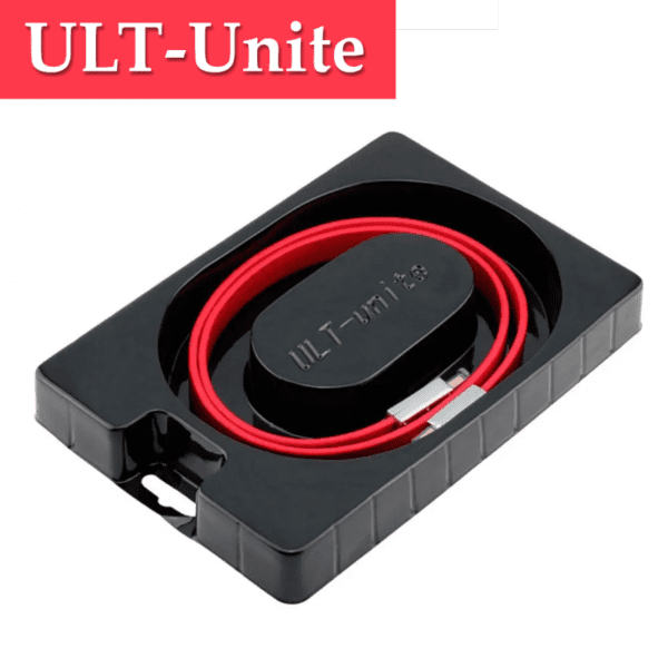 HDMI Flat Cable Ult Unite