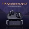 QCY T1X TWS Bluetooth