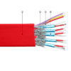 ULT-Unite HDMI Flat Cable