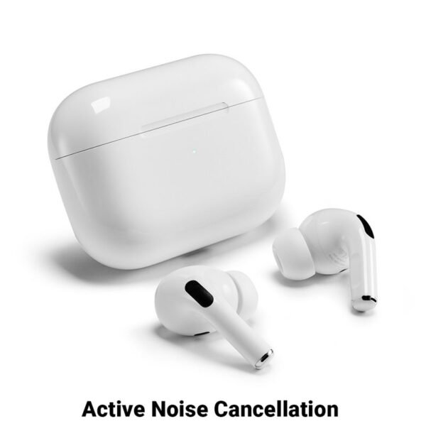 Apple AirPods Pro Anc
