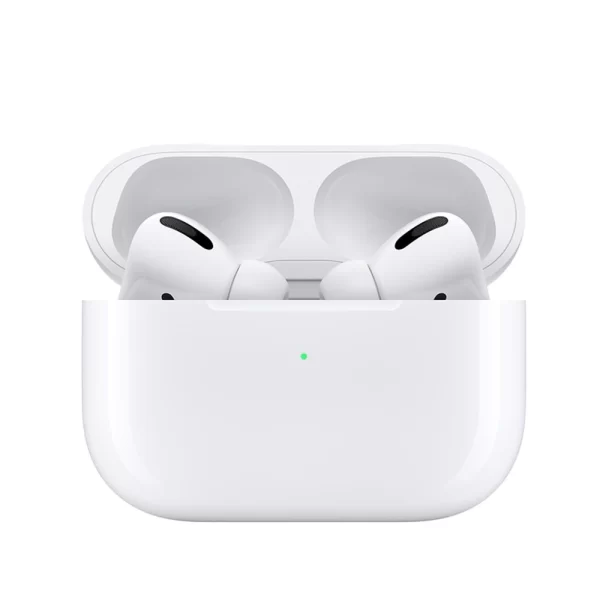 Apple Airpods Pro with Anc