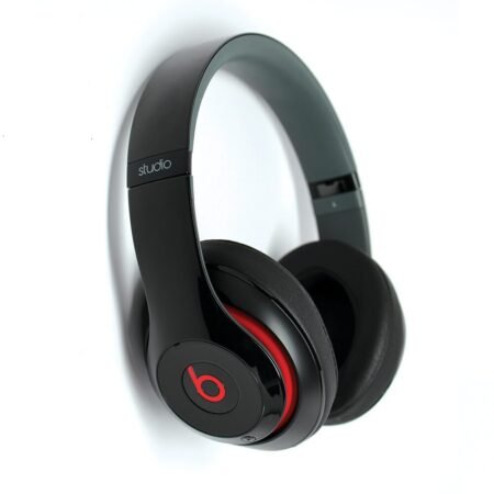 Beats Bluetooth Wireless Headphone