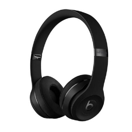 Beats Solo3 Headphone