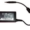 HP Sleekbook Laptop Charger