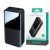 Joyroom 20000mAh Power Bank