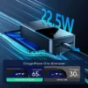 Joyroom 30000mAh Power Bank