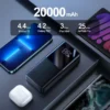 Joyroom Fast Charging Power Bank