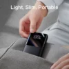 Joyroom Jr-QP191 Power Bank