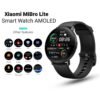 Mibro Lite Amoled Smart Watch
