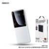 REMAX Power Bank